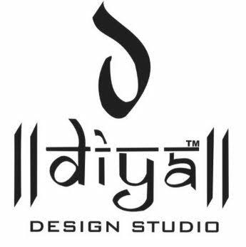 Diya Design Studio